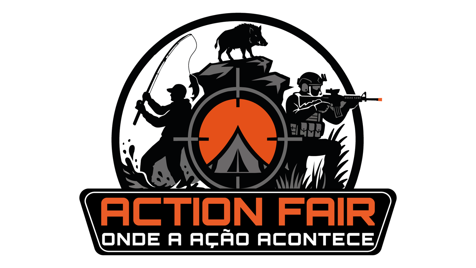 Action Fair